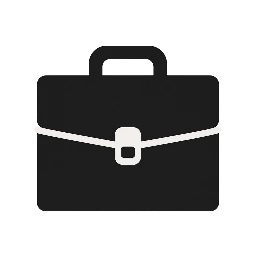 Comercia Omni Distribuição